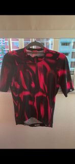 (Category: ) located in . Submitted by heng1979 (Listing ID 1245219763, Image 1). Description: .