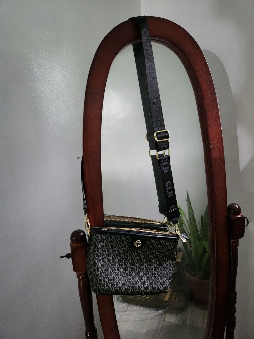 Buy CLN Jacintah Sling Bag 2023 Online