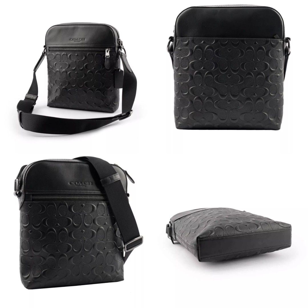 Coach f73338 cheap