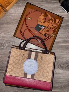 （分類：）位於 。 由 somany_clothes 提交（商品編號 1245149392，圖片 1）。簡介： 。