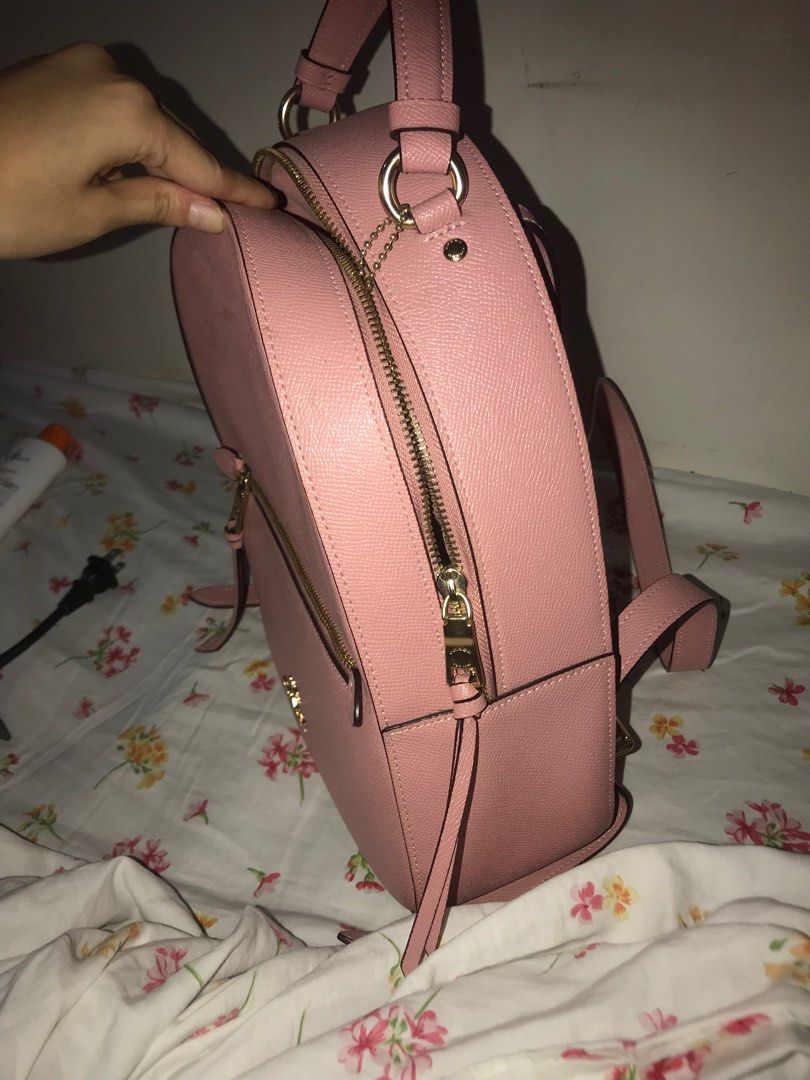 Nine west jordyn clearance backpack
