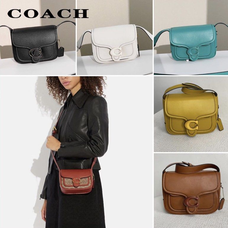 Authentic Coach Sling Bag for women(New Arrival) new price, Women's  Fashion, Bags & Wallets, Cross-body Bags on Carousell