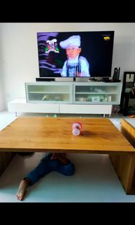 (Category: ) located in . Submitted by hyetam (Listing ID 1245120088, Image 1). Description: .