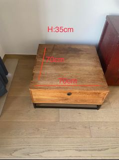（分類：）位於 。 由 jone13 提交（商品編號 1245121309，圖片 1）。簡介： 。