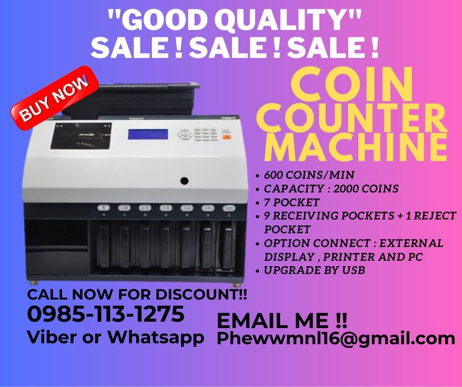 coin-counter-machine-on-carousell