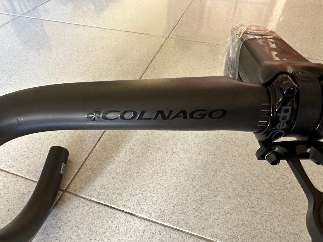 Colnago hb41 deals
