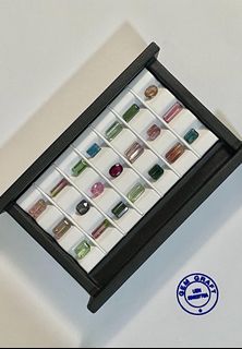 (Category: ) located in . Submitted by gemcraftsg (Listing ID 1245228036, Image 1). Description: .