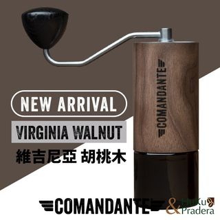 （分類：）位於 。 由 nghazel0712 提交（商品編號 1245085560，圖片 1）。簡介： 。