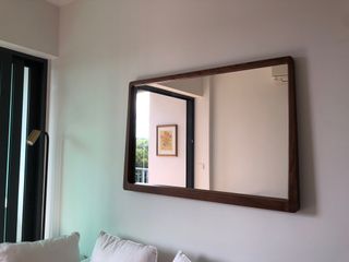 (Category: ) located in . Submitted by min_mty (Listing ID 1245049633, Image 1). Description: .