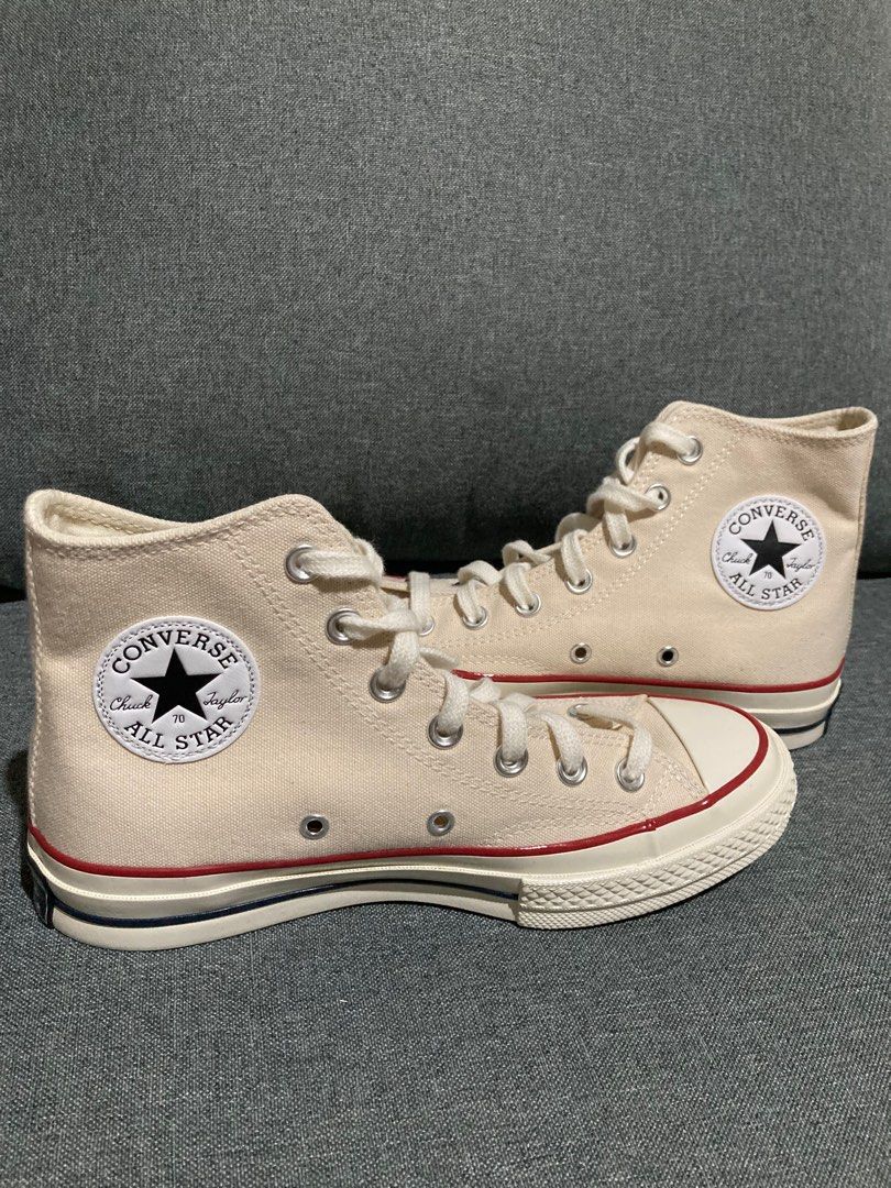Converse 70s high sale online
