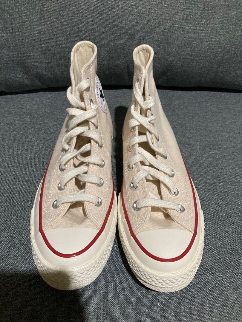 Converse 70s cheap high sale