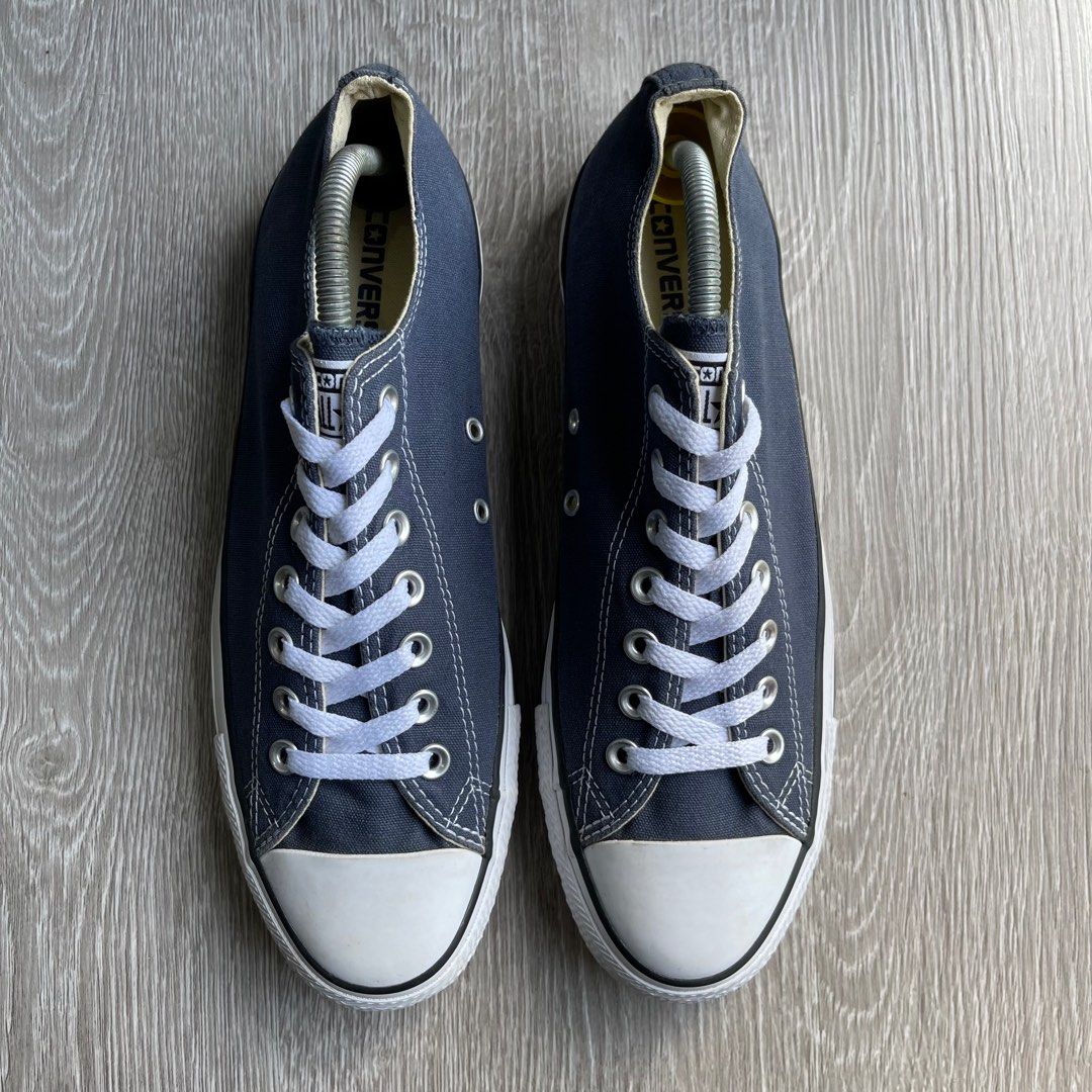 Converse 9.5 mens sales