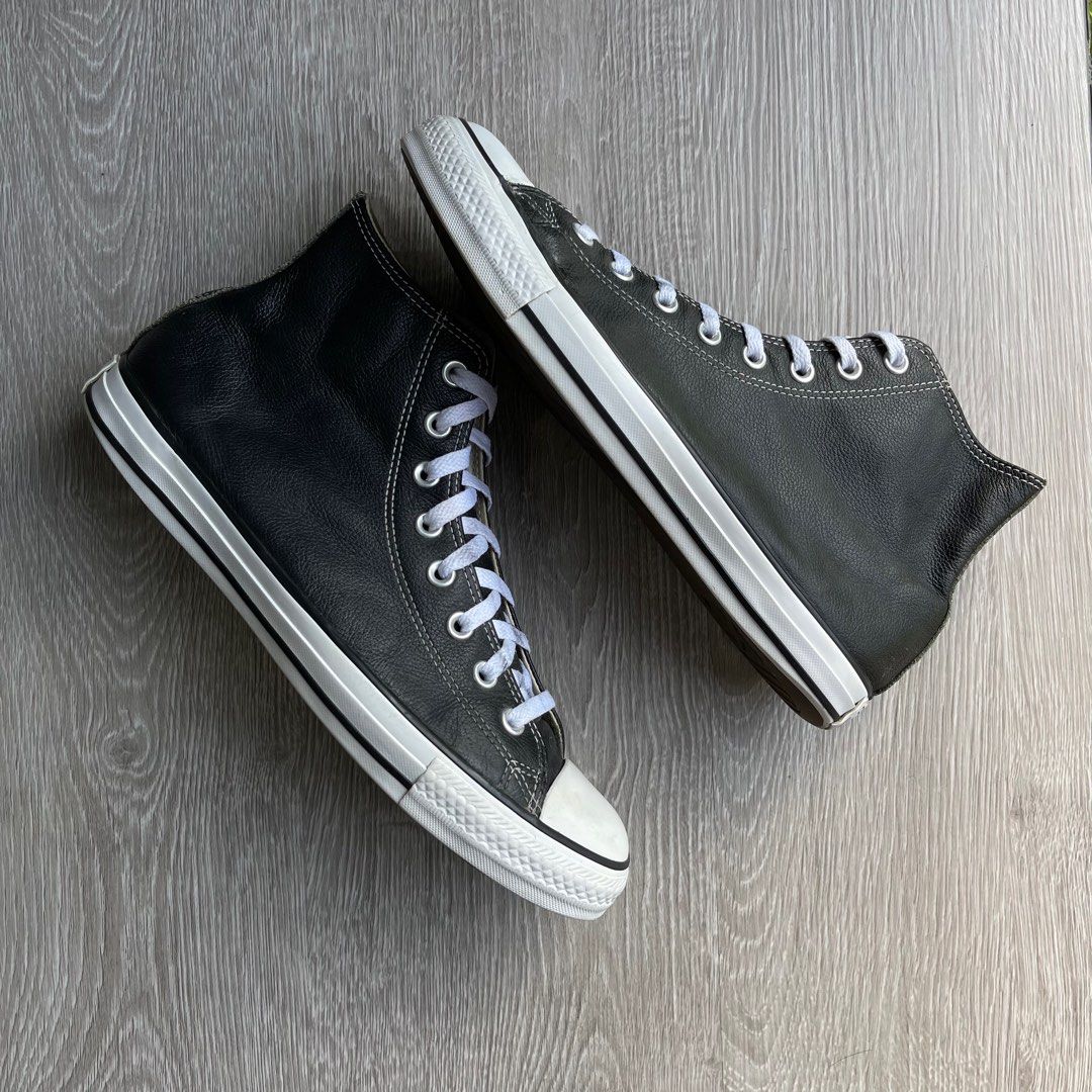 Converse uk outlet 14