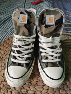 Converse x carhartt quito new arrivals