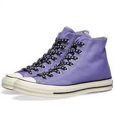 Chuck top 7 psy