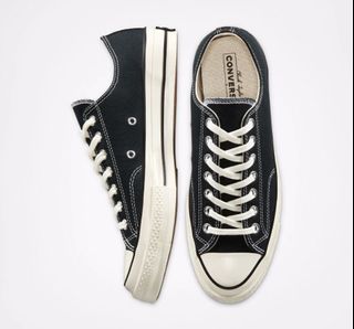 Chuck taylor shop 7 sale