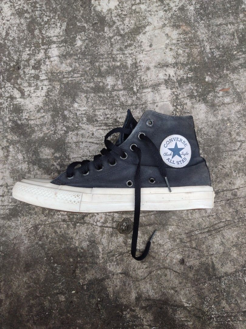 Converse shop lunarlon 40