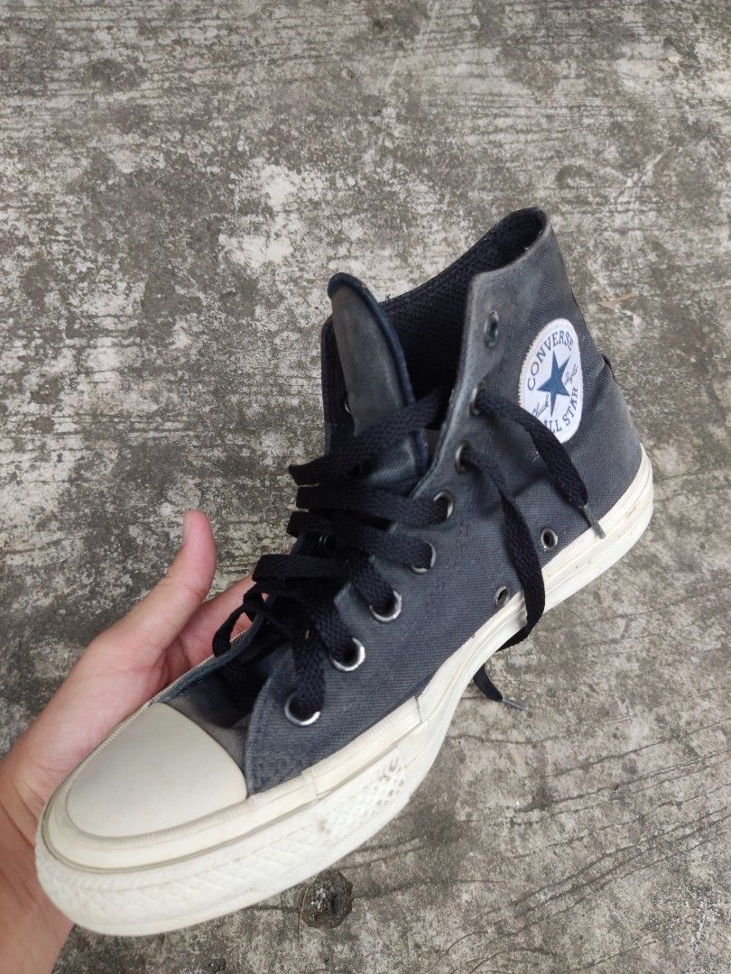 Converse shop lunarlon 40