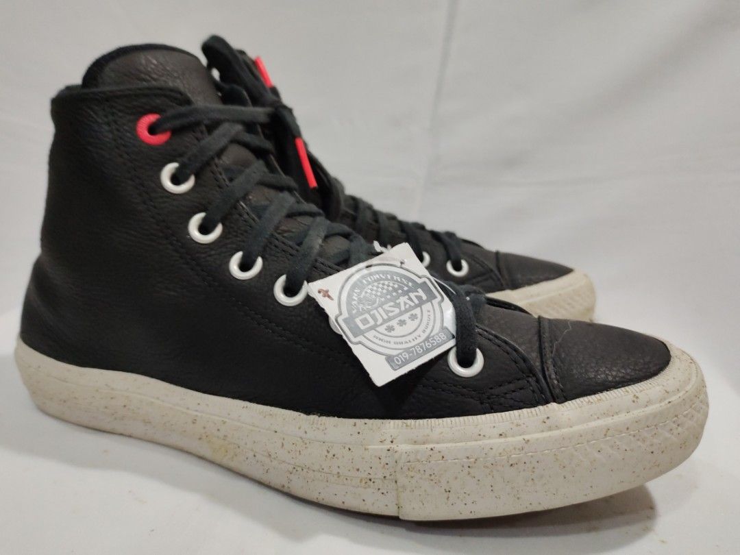 Converse ct2 clearance