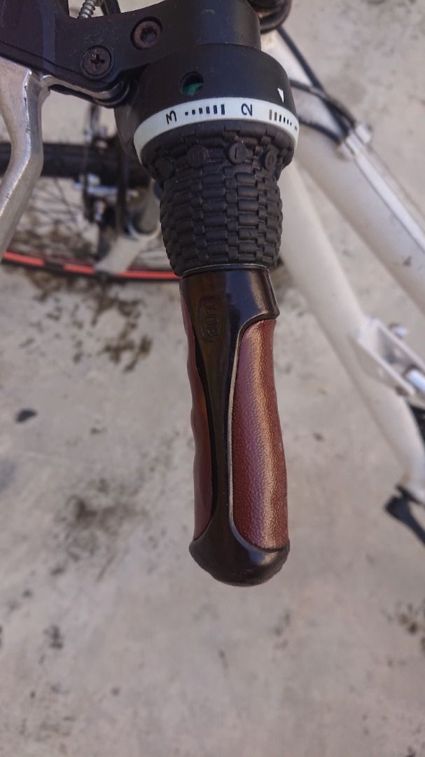 road bike selling sites