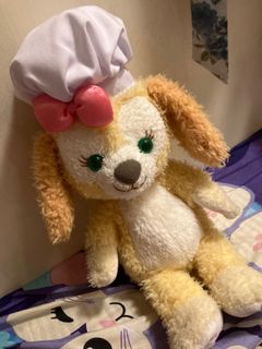 （分類：）位於 。 由 kathyymui 提交（商品編號 1245126556，圖片 1）。簡介： 。