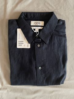 （分類：）位於 。 由 no3_store 提交（商品編號 1245151149，圖片 1）。簡介： 。