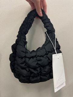 （分類：）位於 。 由 heyheyhohoha 提交（商品編號 1245116393，圖片 1）。簡介： 。