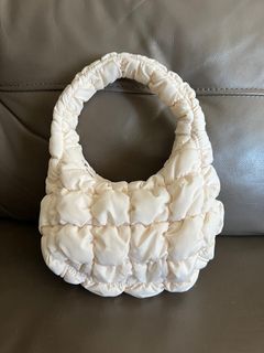 （分類：）位於 。 由 ilikeshoppping 提交（商品編號 1245088674，圖片 1）。簡介： 。