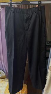 （分類：）位於 。 由 hye_l 提交（商品編號 1245100649，圖片 1）。簡介： 。