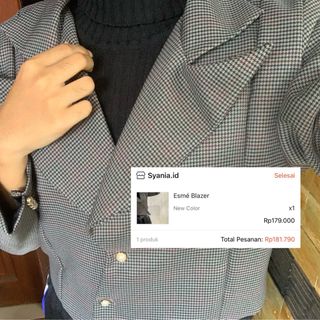 (Kategori: ) berada di . Dikirim oleh nnbll (ID iklan 1244333929, Gambar 1). Deskripsi: .
