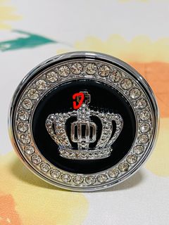 （分類：）位於 。 由 ming332288 提交（商品編號 1245203014，圖片 1）。簡介： 。