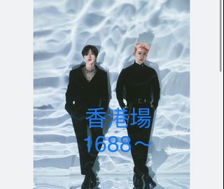（分類：）位於 。 由 dee_0904 提交（商品編號 1245139322，圖片 1）。簡介： 。