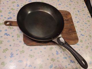 （分類：）位於 。 由 shfchoi 提交（商品編號 1245189426，圖片 1）。簡介： 。