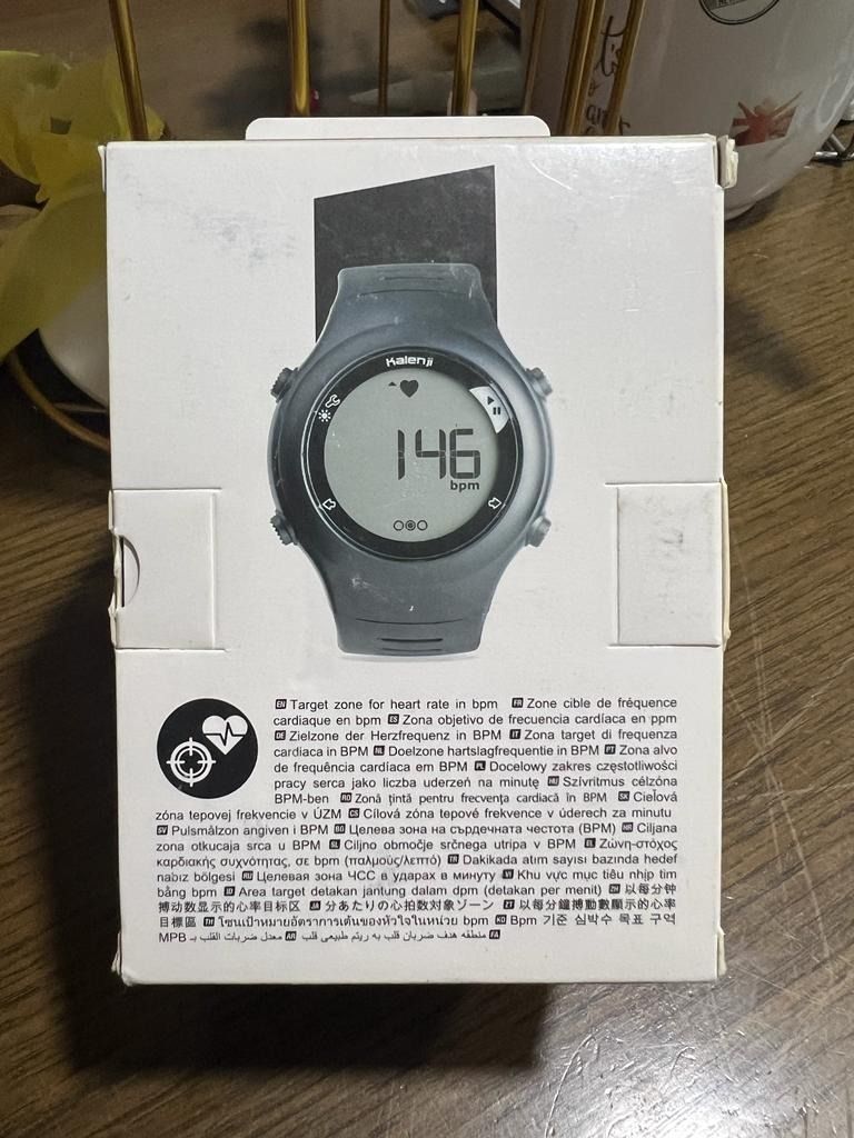 Decathlon onrhythm 110 shop