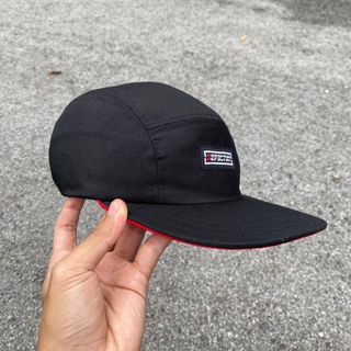 (Category: ) located in . Submitted by FaizFauzi (Listing ID 1245101722, Image 1). Description: .