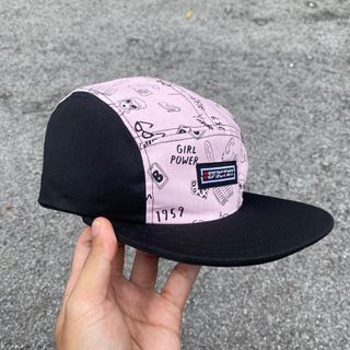 (Category: ) located in . Submitted by FaizFauzi (Listing ID 1245100965, Image 1). Description: .