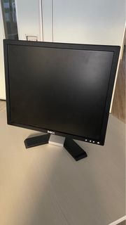 （分類：）位於 。 由 dp2md7twvd 提交（商品編號 1245143912，圖片 1）。簡介： 。