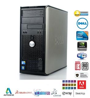 (Category: ) located in . Submitted by itstor (Listing ID 1244997689, Image 1). Description: .