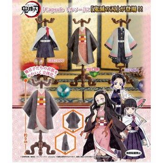 (Category: ) located in . Submitted by neko.x3 (Listing ID 1245162758, Image 1). Description: .