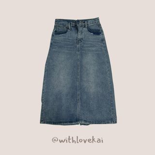 (Category: ) located in . Submitted by withlovekai (Listing ID 1245188492, Image 1). Description: .
