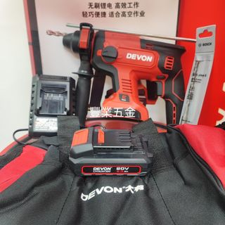 （分類：）位於 。 由 fungyip_ 提交（商品編號 1245103292，圖片 1）。簡介： 。