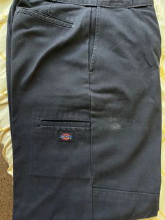 （分類：）位於 。 由 hye_l 提交（商品編號 1245101113，圖片 1）。簡介： 。