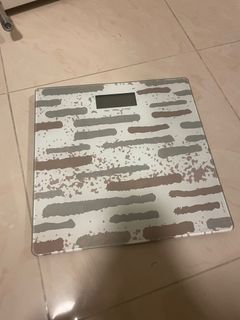 （分類：）位於 。 由 bea_222 提交（商品編號 1245191189，圖片 1）。簡介： 。