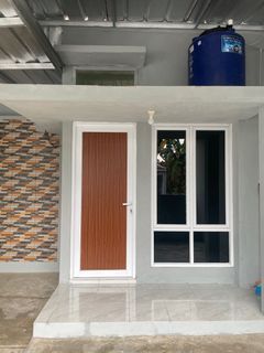 (Kategori: ) berada di . Dikirim oleh vsgal (ID iklan 1245071279, Gambar 1). Deskripsi: .