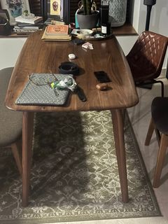 (Category: ) located in . Submitted by jonathanwells (Listing ID 1245167783, Image 1). Description: .