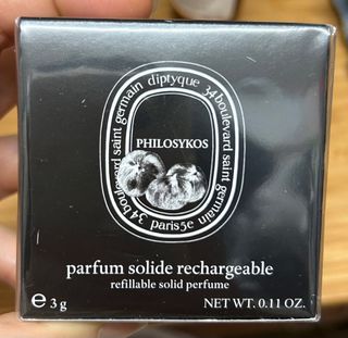 （分類：）位於 。 由 ononleee 提交（商品編號 1245044669，圖片 1）。簡介： 。