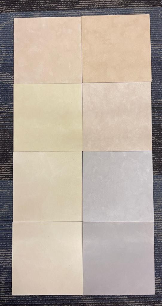Limewash Paint & Lime Plaster / Wabi-Sabi Wall / Special Effect Wall Paints / Micro-cement / Microcement / Textured Painting / Stucco / Travertino / Cement Textured Paint / Cement Effect Paint62863078557697112