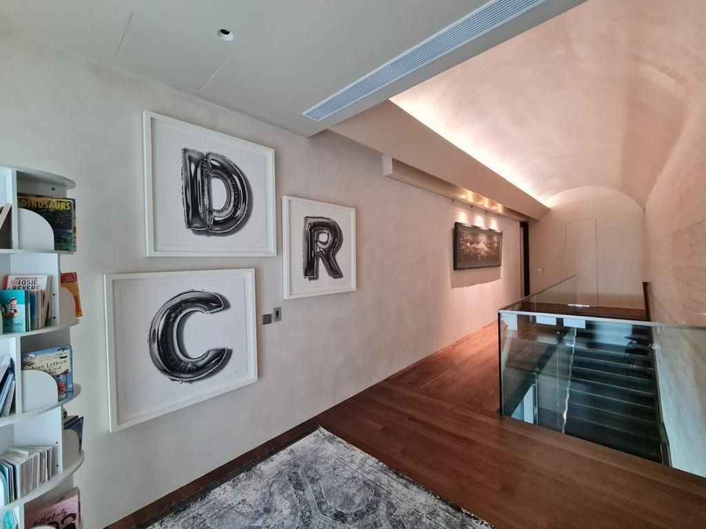 Limewash Paint & Lime Plaster / Wabi-Sabi Wall / Special Effect Wall Paints / Micro-cement / Microcement / Textured Painting / Stucco / Travertino / Cement Textured Paint / Cement Effect Paint62863078557697111