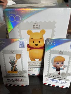 （分類：）位於 。 由 bobo112 提交（商品編號 1245135814，圖片 1）。簡介： 。