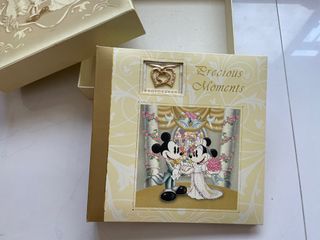 （分類：）位於 。 由 benlamb 提交（商品編號 1245123535，圖片 1）。簡介： 。